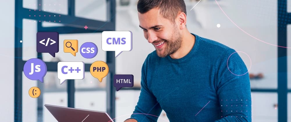 10 Exciting Projects for Junior Developers to Level Up Their Skills