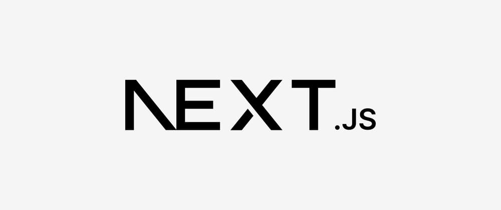 👍Benefits of using Next.JS in 2023